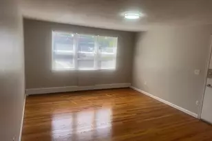 752 New Britain Ave, Hartford, CT 06106 - Photo 7