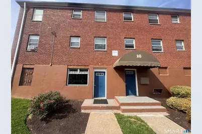 752 New Britain Avenue #Apt 4, Hartford, CT 06106 - Photo 13