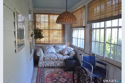 56 Lovell Avenue, Windsor, CT 06095 - Photo 27