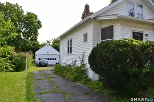 56 Lovell Ave, Windsor, CT 06095 - Photo 3