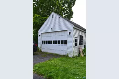 56 Lovell Avenue, Windsor, CT 06095 - Photo 39