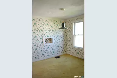 56 Lovell Avenue, Windsor, CT 06095 - Photo 15