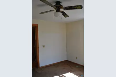 56 Lovell Avenue, Windsor, CT 06095 - Photo 7