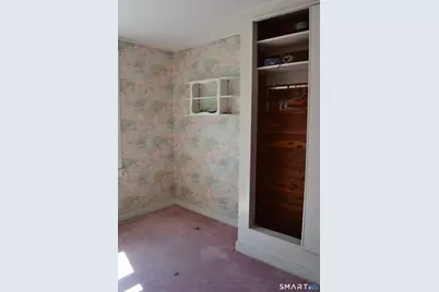 56 Lovell Avenue, Windsor, CT 06095 - Photo 19