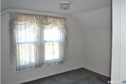 56 Lovell Avenue, Windsor, CT 06095 - Photo 35