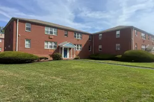 758 New Britain Ave, Hartford, CT 06106 - Photo 5