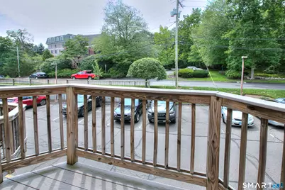 23 Glenrock #23, Norwalk, CT 06850 - Photo 17