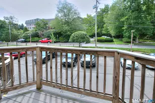 23 Glenrock, Norwalk, CT 06850 - Photo 17