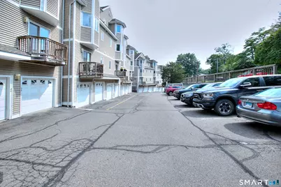 23 Glenrock #23, Norwalk, CT 06850 - Photo 21