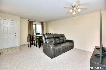 23 Glenrock #23, Norwalk, CT 06850 - Photo 7