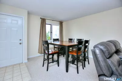 23 Glenrock #23, Norwalk, CT 06850 - Photo 5