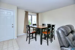 23 Glenrock, Norwalk, CT 06850 - Photo 5