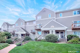 23 Glenrock, Norwalk, CT 06850 - Photo 1