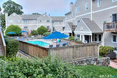 23 Glenrock #23, Norwalk, CT 06850 - Photo 19