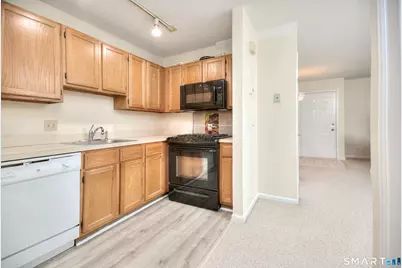 23 Glenrock #23, Norwalk, CT 06850 - Photo 11