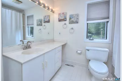23 Glenrock #23, Norwalk, CT 06850 - Photo 15