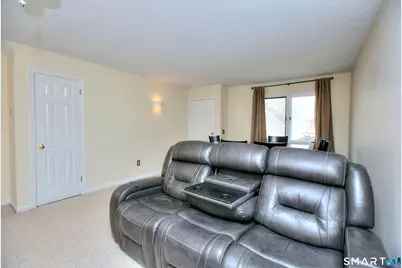23 Glenrock #23, Norwalk, CT 06850 - Photo 9