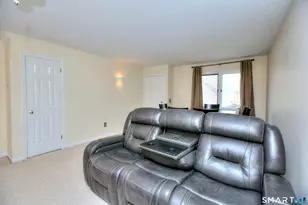 23 Glenrock, Norwalk, CT 06850 - Photo 9