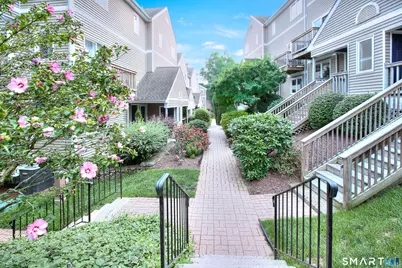 23 Glenrock #23, Norwalk, CT 06850 - Photo 3