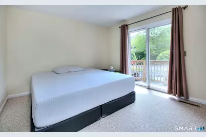 23 Glenrock #23, Norwalk, CT 06850 - Photo 13