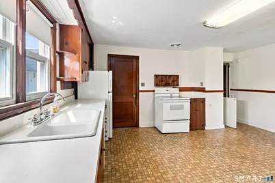 55 High Park Avenue, Stratford, CT 06615 - Photo 7