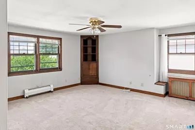 55 High Park Avenue, Stratford, CT 06615 - Photo 21