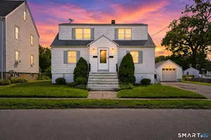 55 High Park Ave, Stratford, CT 06615 - Photo 1