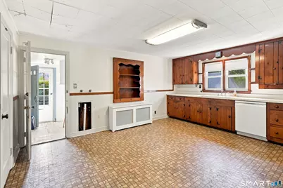 55 High Park Avenue, Stratford, CT 06615 - Photo 9