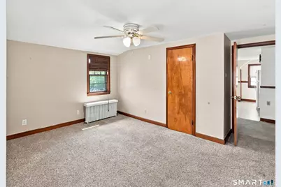 55 High Park Avenue, Stratford, CT 06615 - Photo 25