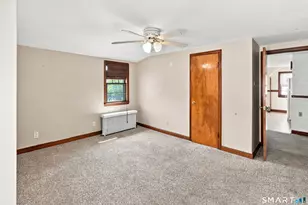 55 High Park Ave, Stratford, CT 06615 - Photo 25