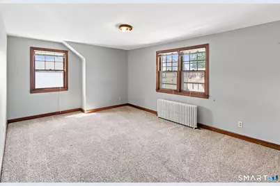 55 High Park Avenue, Stratford, CT 06615 - Photo 23