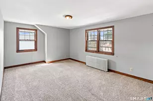55 High Park Ave, Stratford, CT 06615 - Photo 23