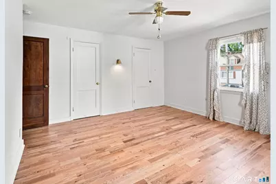 55 High Park Avenue, Stratford, CT 06615 - Photo 15