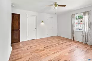 55 High Park Ave, Stratford, CT 06615 - Photo 15