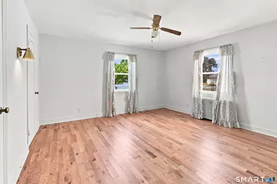 55 High Park Avenue, Stratford, CT 06615 - Photo 13
