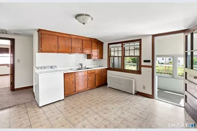 55 High Park Avenue, Stratford, CT 06615 - Photo 29
