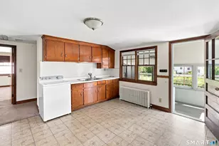 55 High Park Ave, Stratford, CT 06615 - Photo 29