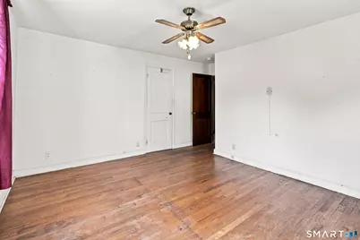 55 High Park Avenue, Stratford, CT 06615 - Photo 11
