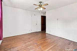 55 High Park Ave, Stratford, CT 06615 - Photo 11