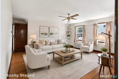 55 High Park Avenue, Stratford, CT 06615 - Photo 3