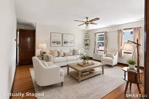 55 High Park Ave, Stratford, CT 06615 - Photo 3