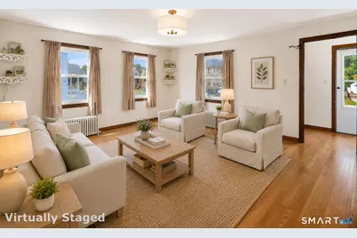 55 High Park Avenue, Stratford, CT 06615 - Photo 5