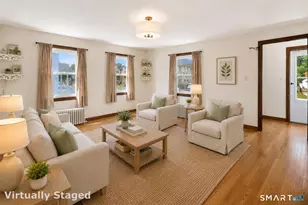 55 High Park Ave, Stratford, CT 06615 - Photo 5