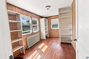 55 High Park Ave, Stratford, CT 06615 - Photo 17