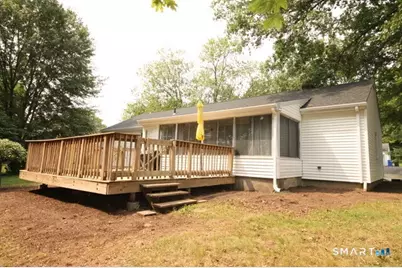 48 Meadow Farms Road, West Hartford, CT 06107 - Photo 21
