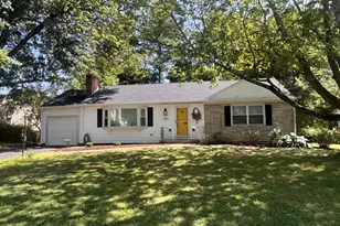 48 Meadow Farms Rd, West Hartford, CT 06107 - Photo 1