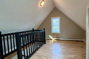 550 Winchester Ave, New Haven, CT 06511 - Photo 15