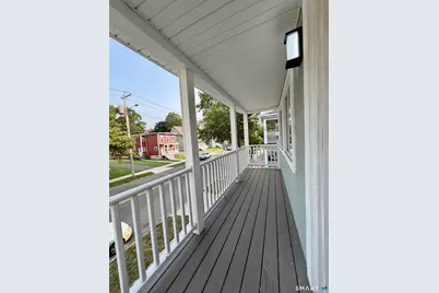 550 Winchester Avenue #2, New Haven, CT 06511 - Photo 13