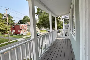 550 Winchester Ave, New Haven, CT 06511 - Photo 13