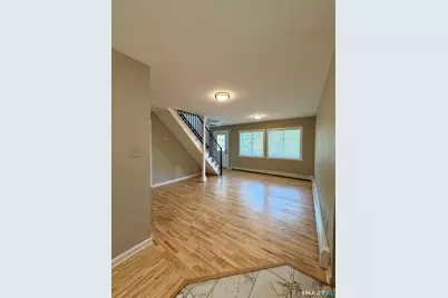 550 Winchester Avenue #2, New Haven, CT 06511 - Photo 5